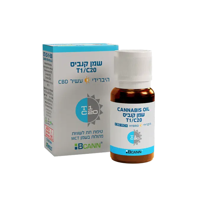 תמונה ממוזערת 1