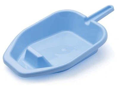 תמונת מוצר 1
