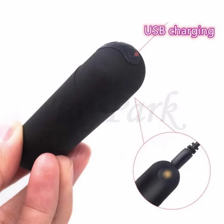 תמונה ממוזערת 5