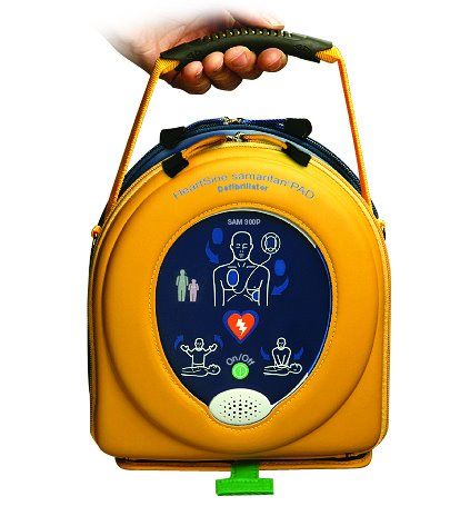 תמונה ממוזערת 5