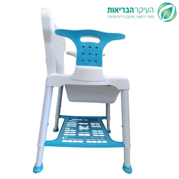 תמונת מוצר 1