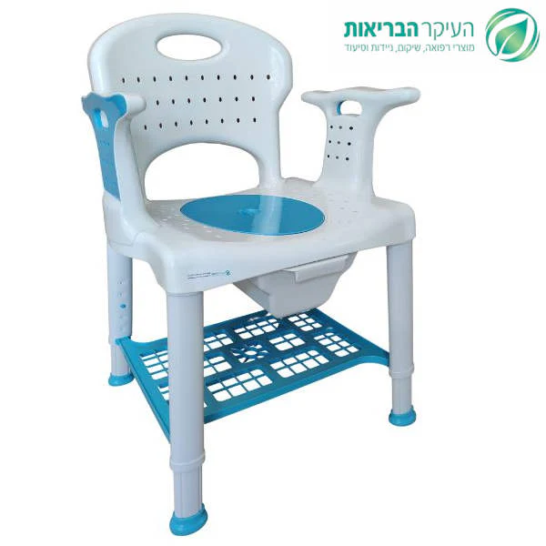 תמונה ממוזערת 2
