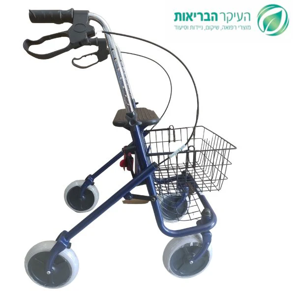 תמונת מוצר 1