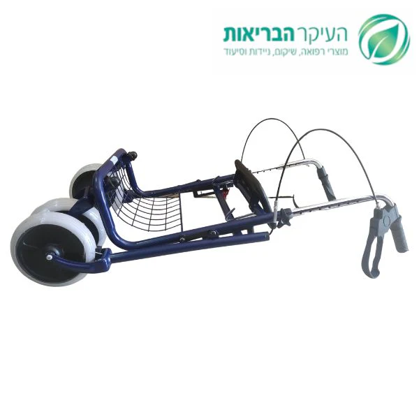 תמונה ממוזערת 2