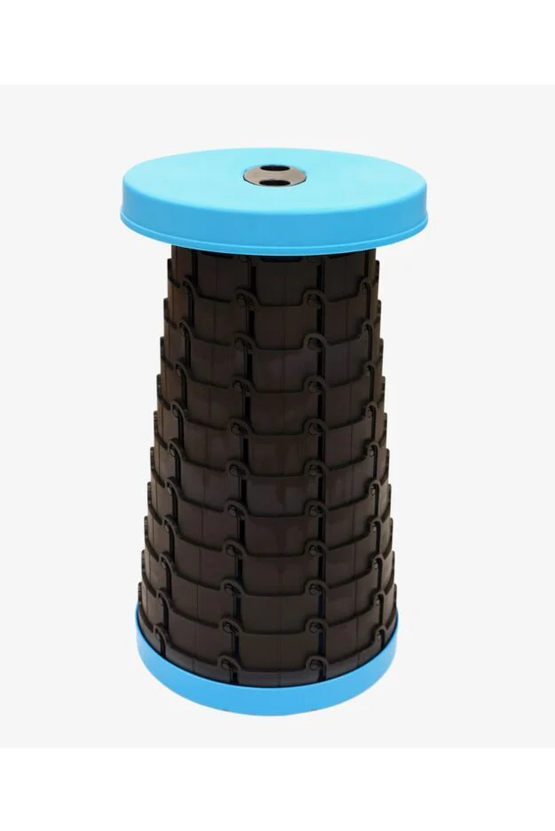 תמונה ממוזערת 2