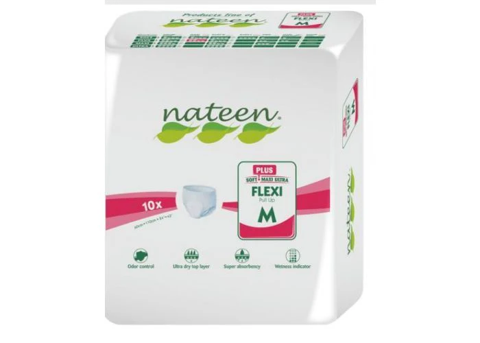תמונת מוצר 1