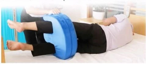 תמונה ממוזערת 2