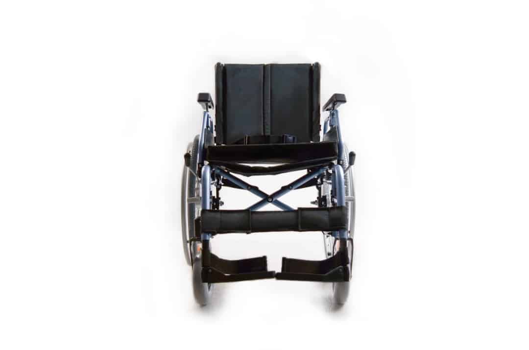 תמונה ממוזערת 4