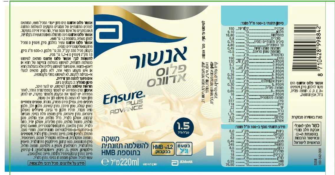 תמונה ממוזערת 2