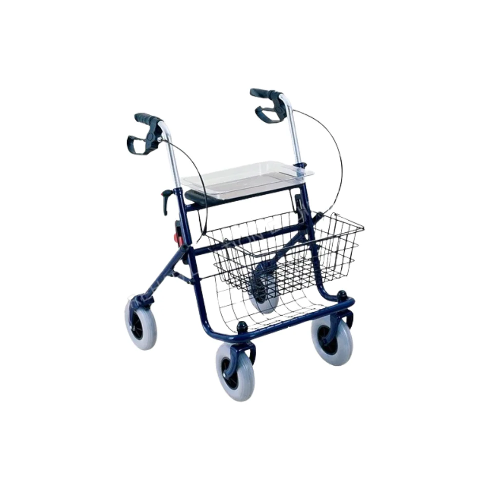 תמונה ממוזערת 1