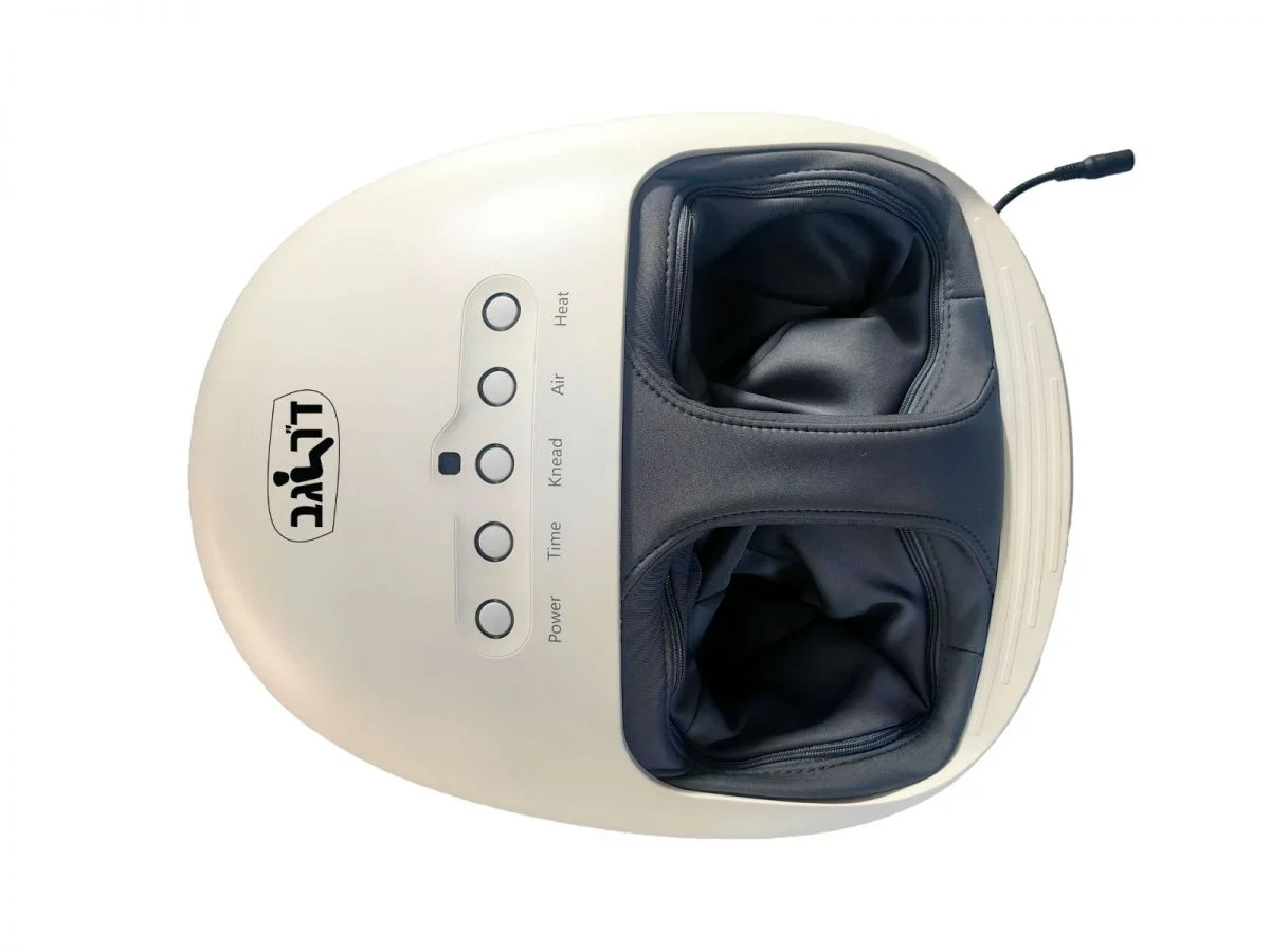 תמונה ממוזערת 2