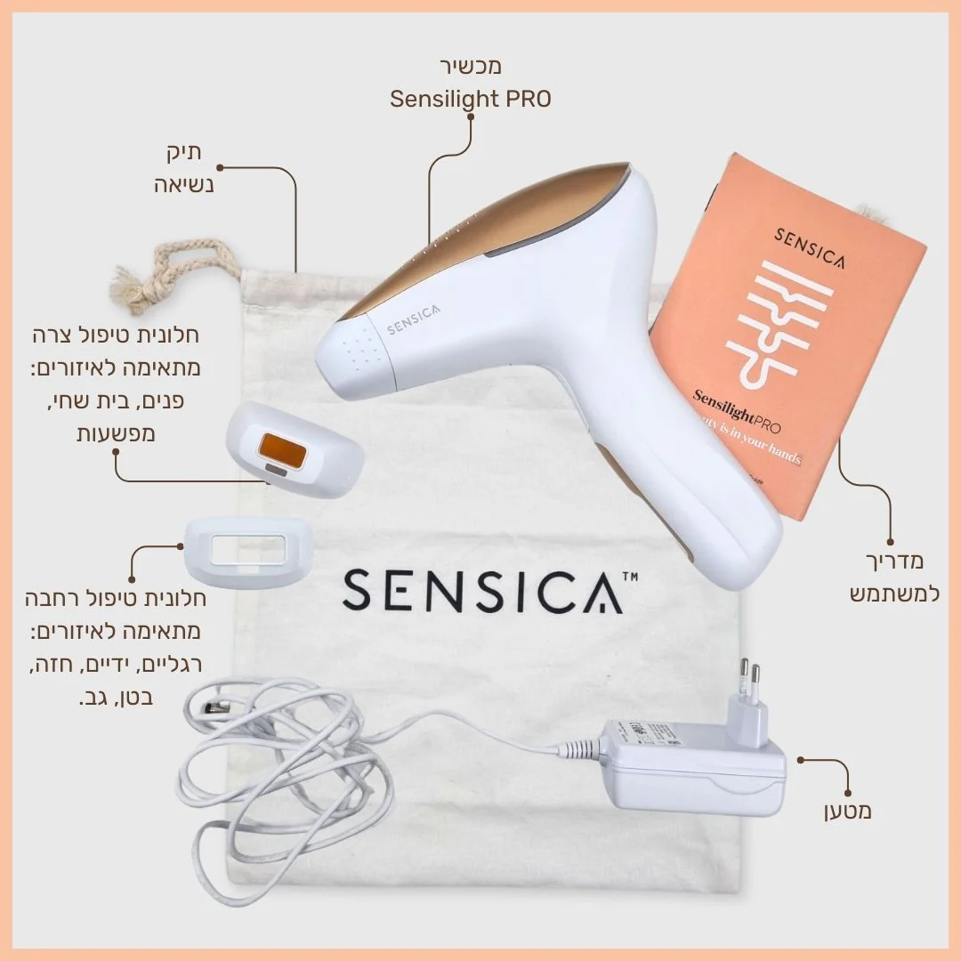 תמונה ממוזערת 10