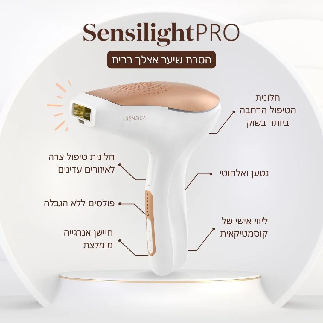 תמונה ממוזערת 9