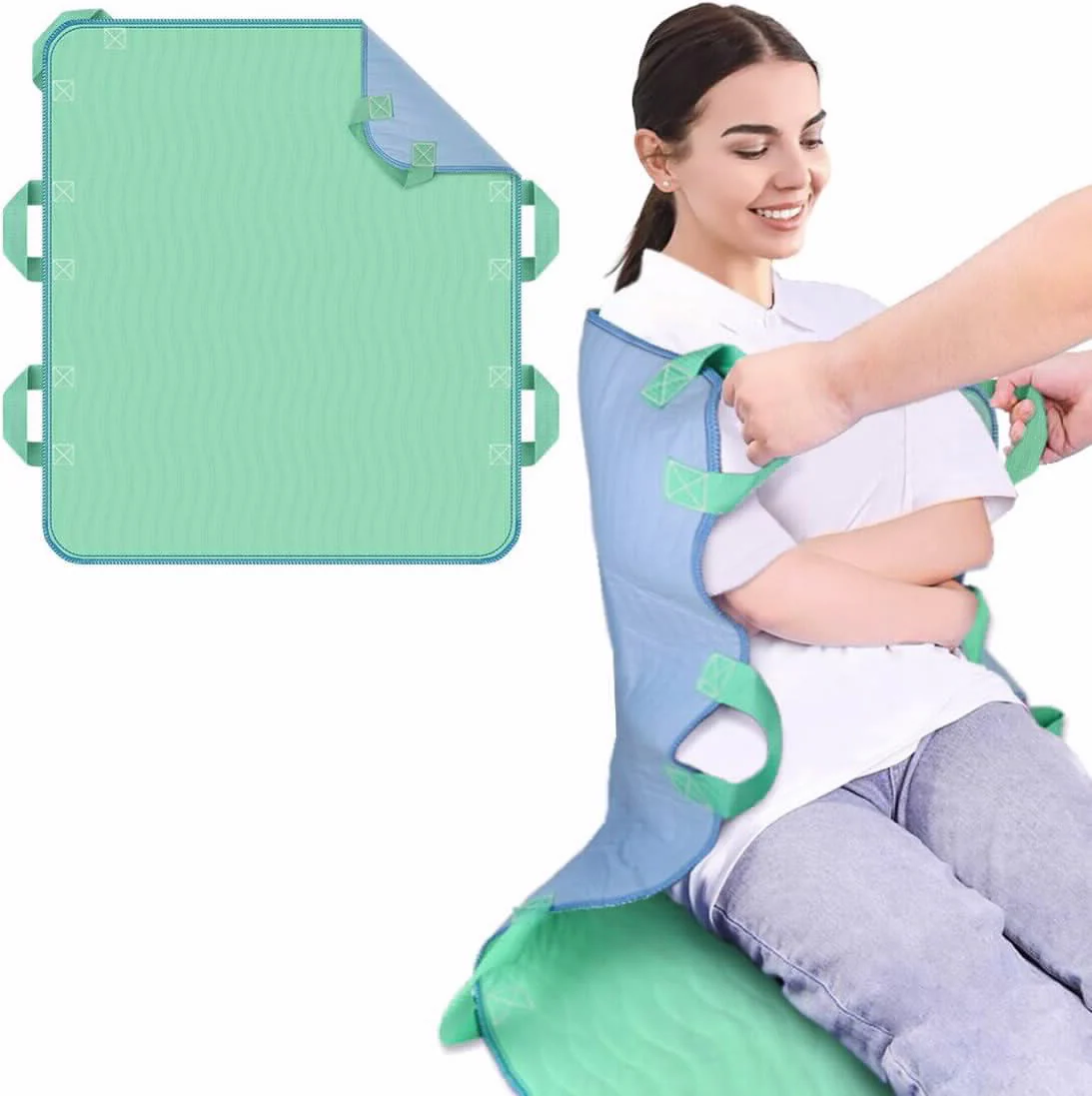 תמונה ממוזערת 2