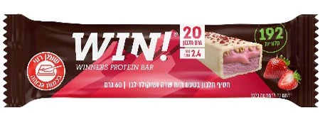 תמונה ממוזערת 1