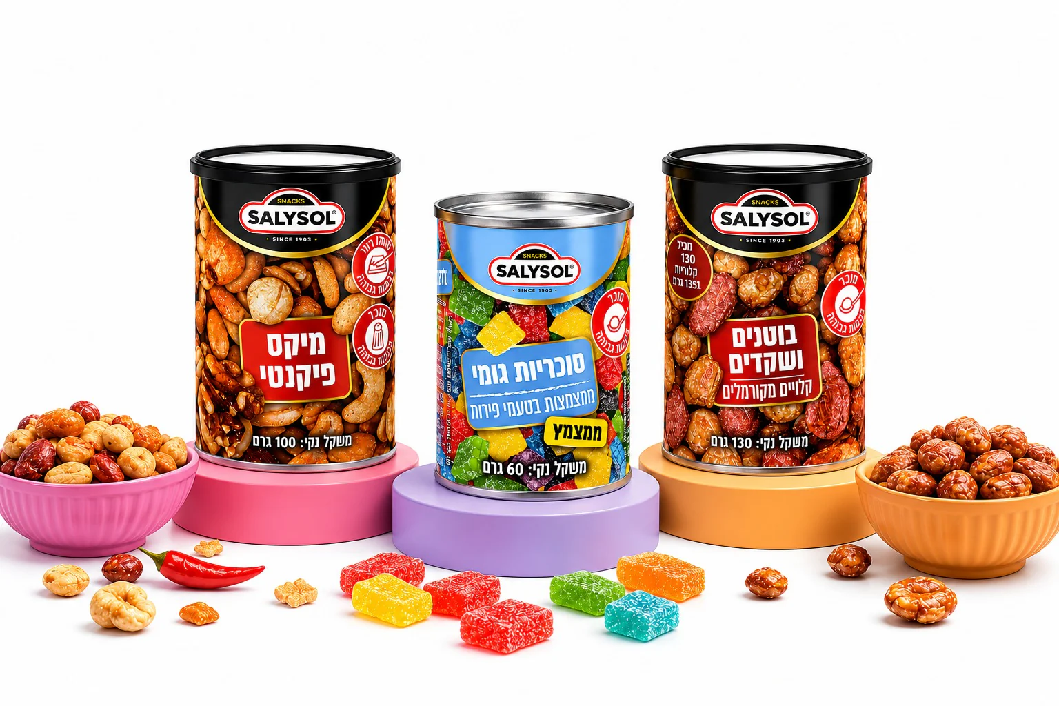 תמונת מוצר 1