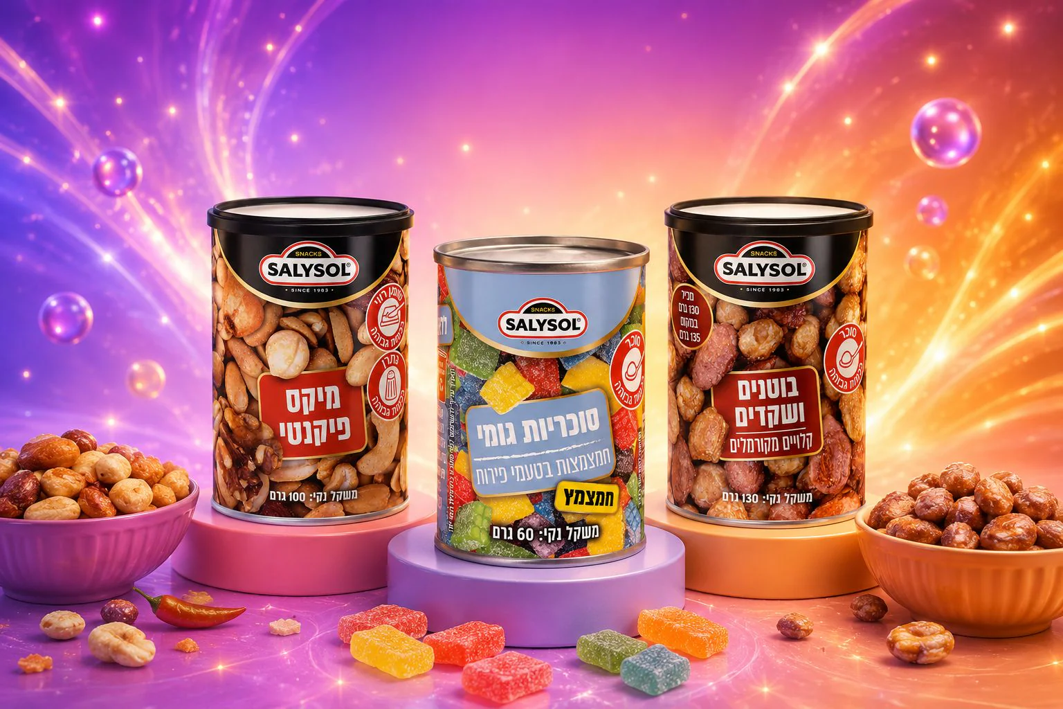 תמונה ממוזערת 2