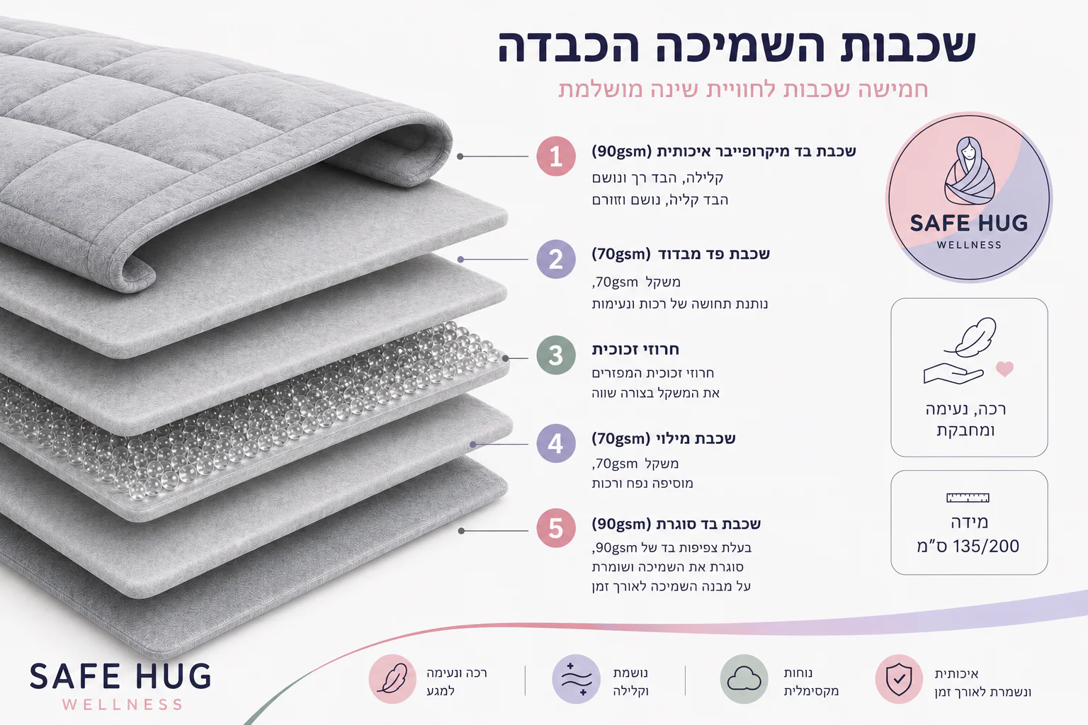 תמונה ממוזערת 8