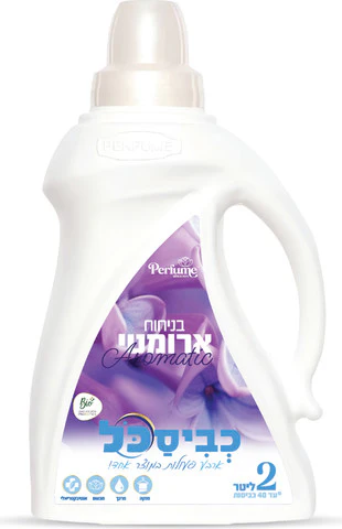 תמונה ממוזערת 1