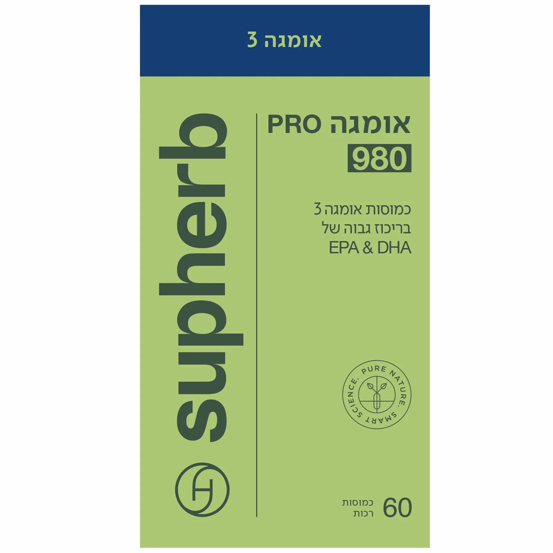 תמונה ממוזערת 2
