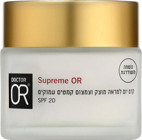 תמונה ממוזערת 2