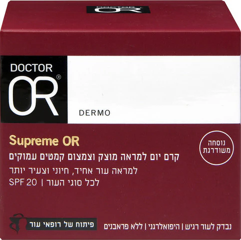 תמונה ממוזערת 4