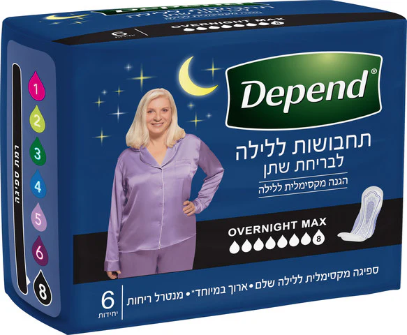 תמונה ממוזערת 2