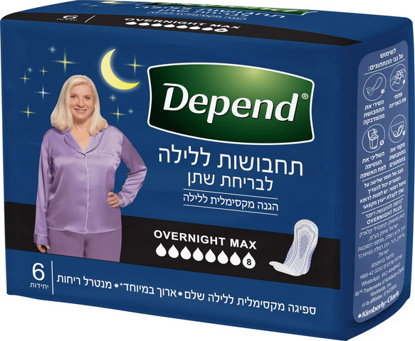 תמונה ממוזערת 3