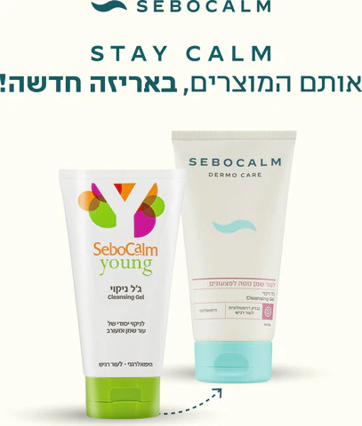 תמונה ממוזערת 2