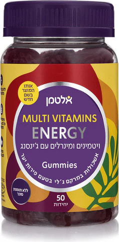 תמונה ממוזערת 3