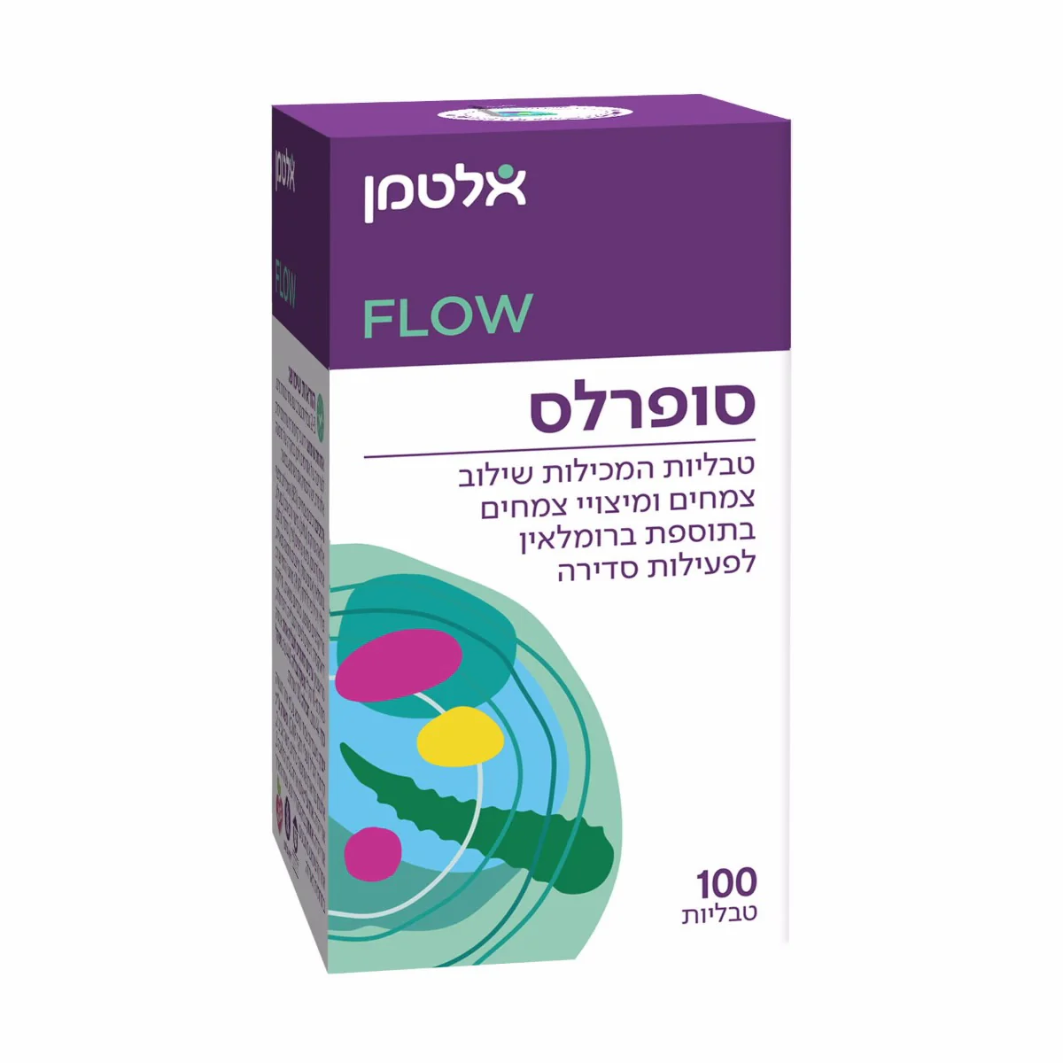 תמונת מוצר 1