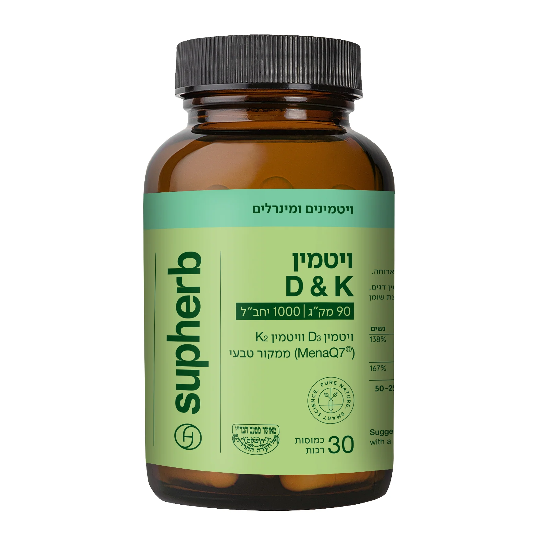 תמונה ממוזערת 4