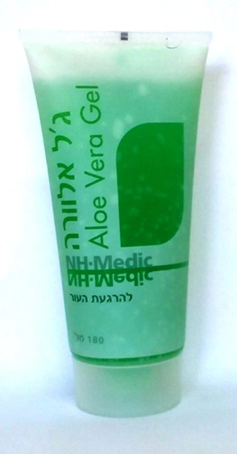 תמונה ממוזערת 1