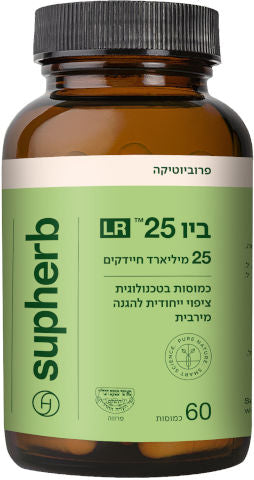 תמונה ממוזערת 2
