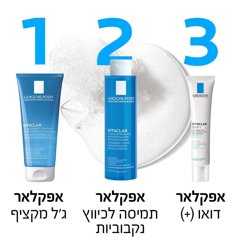 תמונה ממוזערת 3