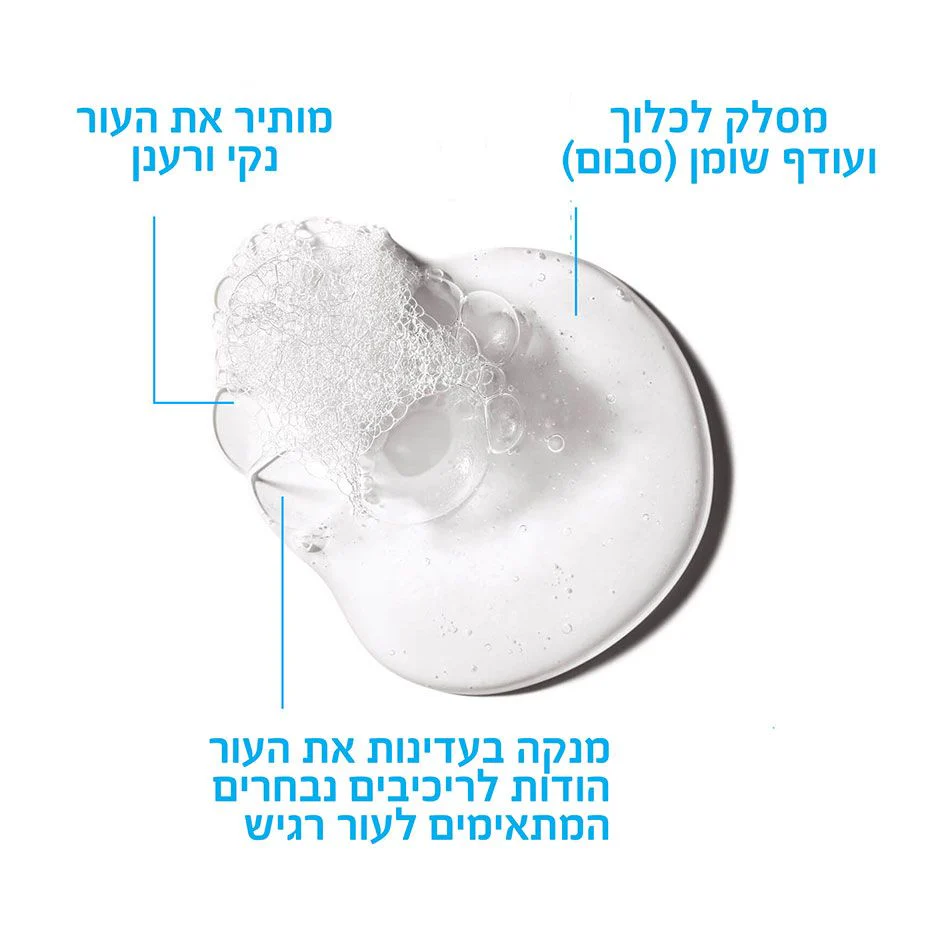 תמונה ממוזערת 6