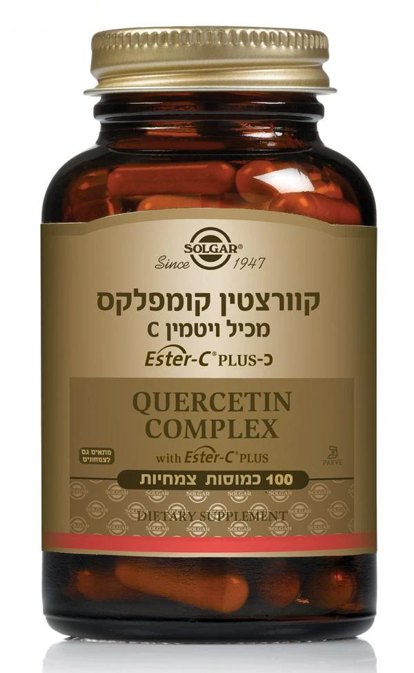 תמונה ממוזערת 1