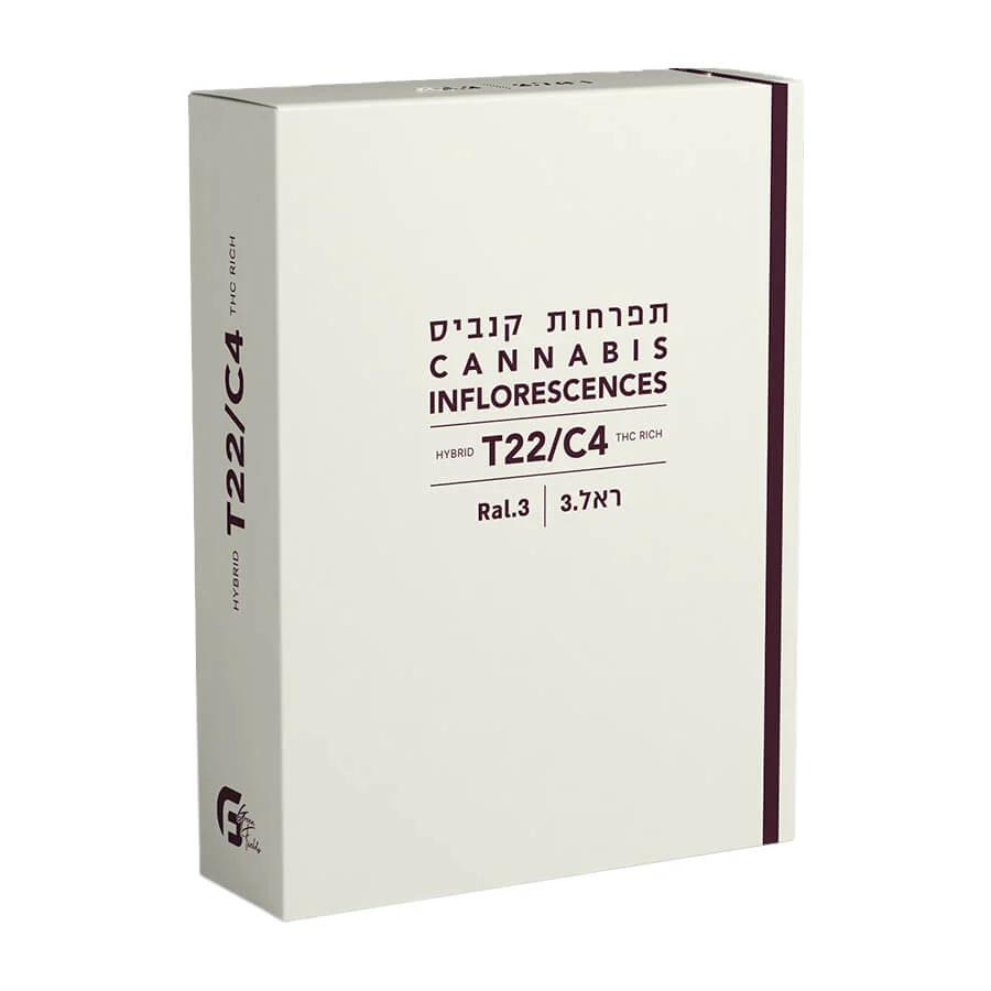 תמונת מוצר 1