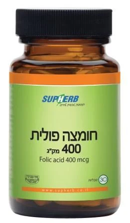 תמונת מוצר 1