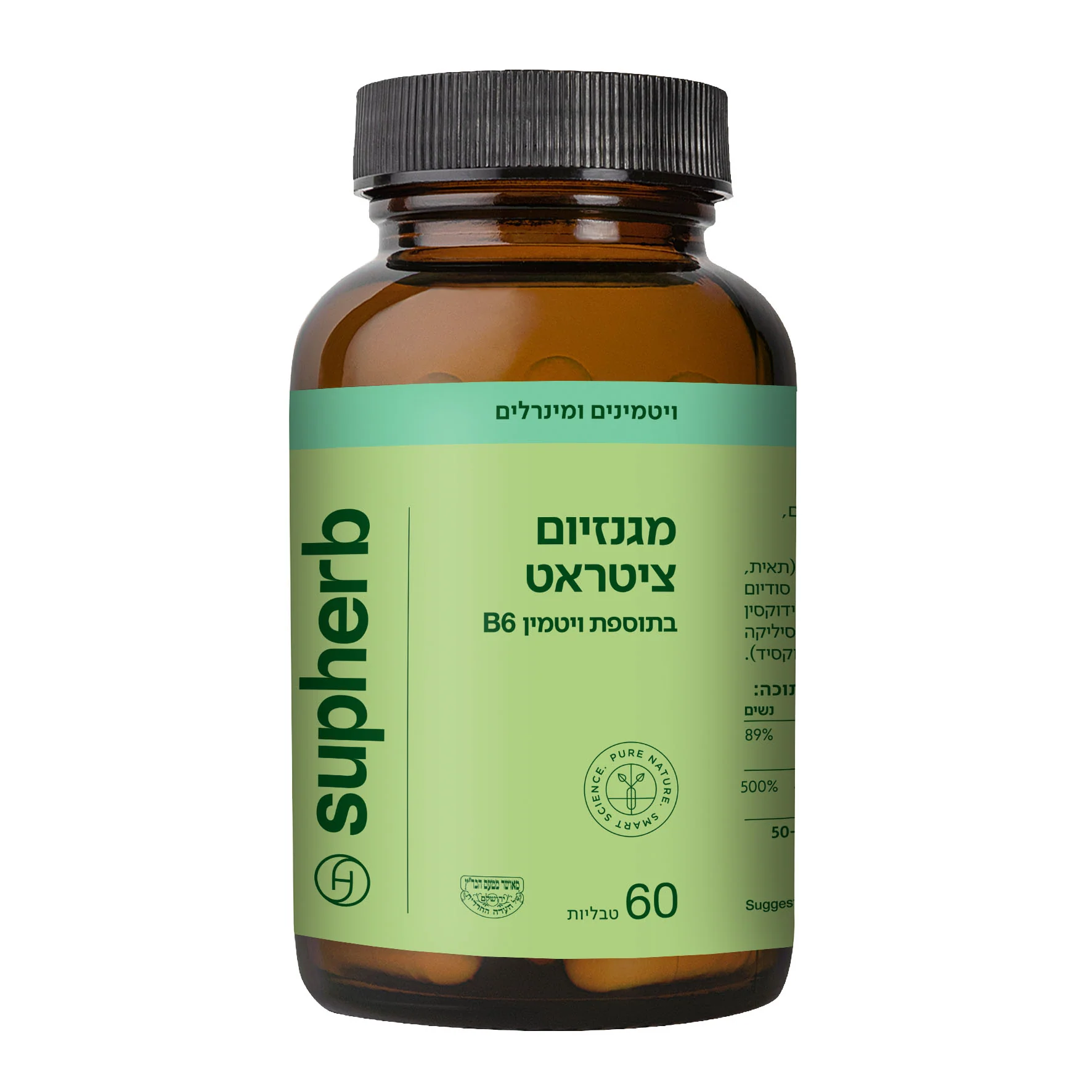 תמונה ממוזערת 3