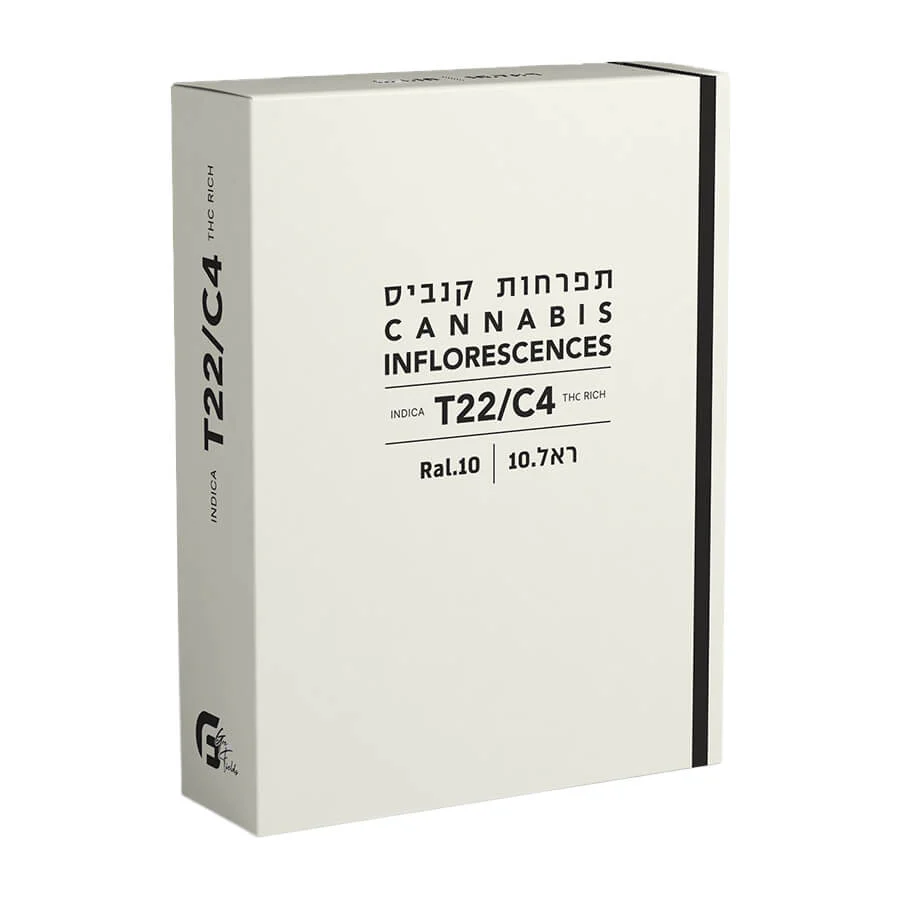 תמונת מוצר 1