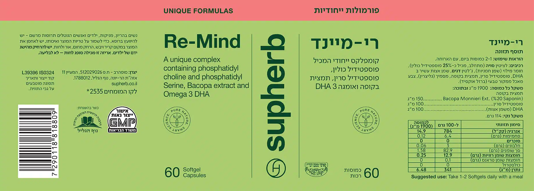תמונה ממוזערת 2