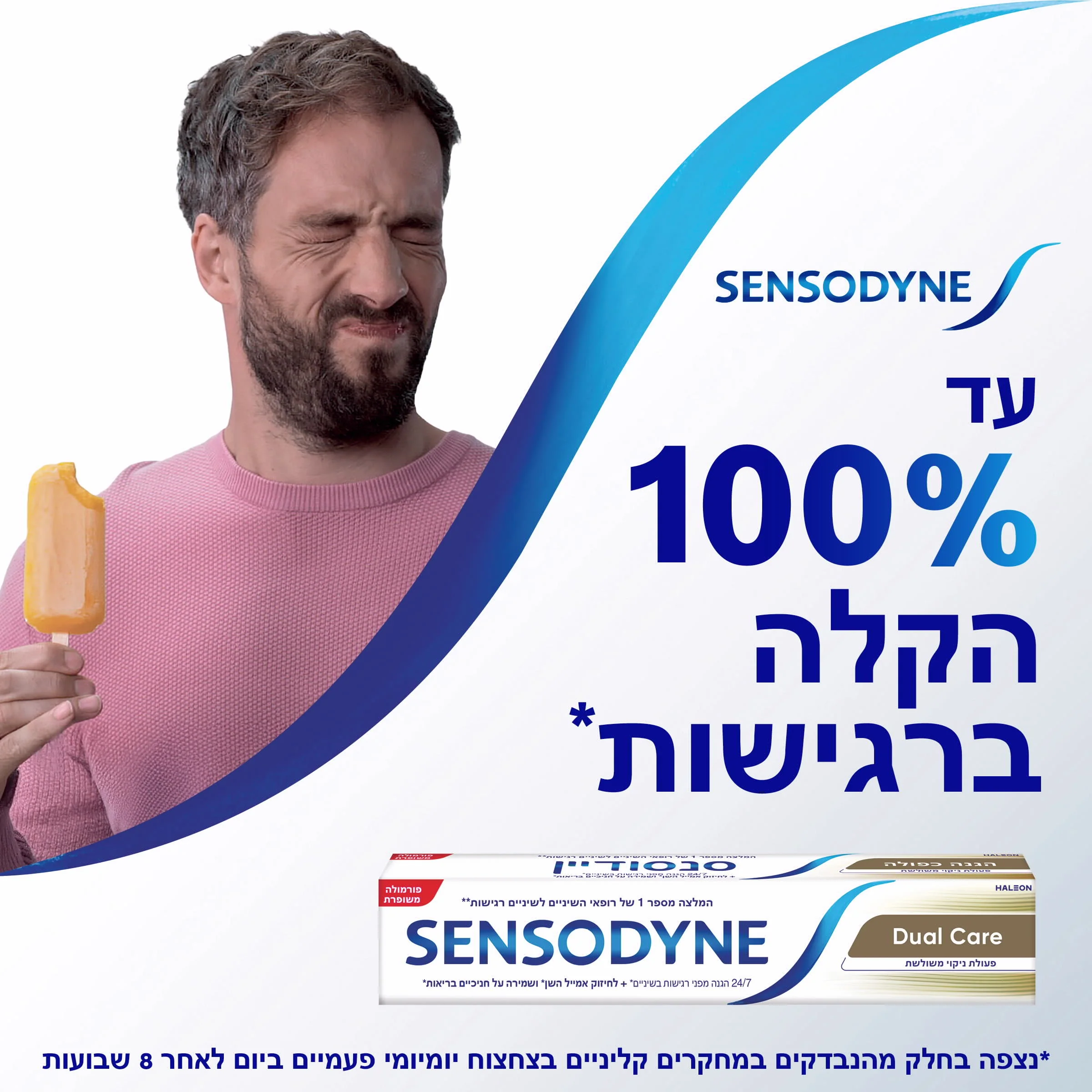 תמונה ממוזערת 2