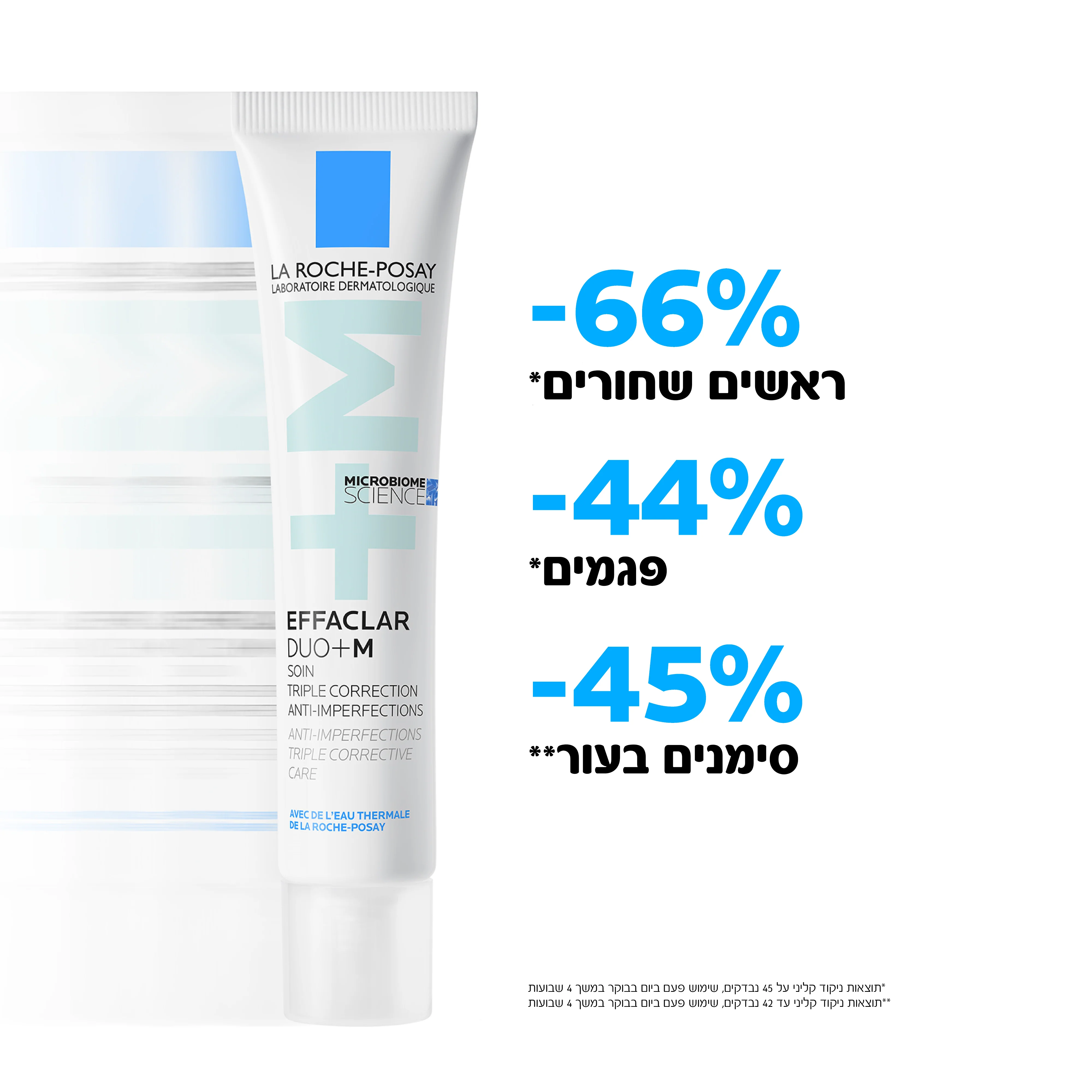 תמונה ממוזערת 4