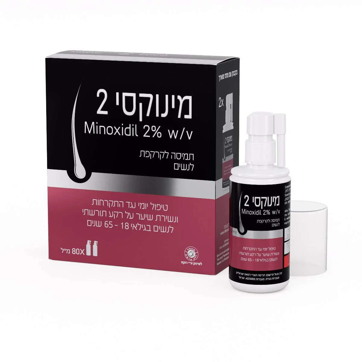 תמונת מוצר 1