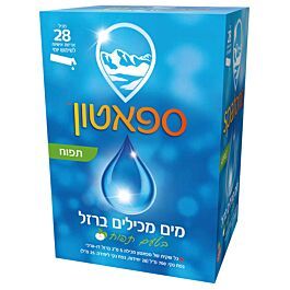 תמונת מוצר 1