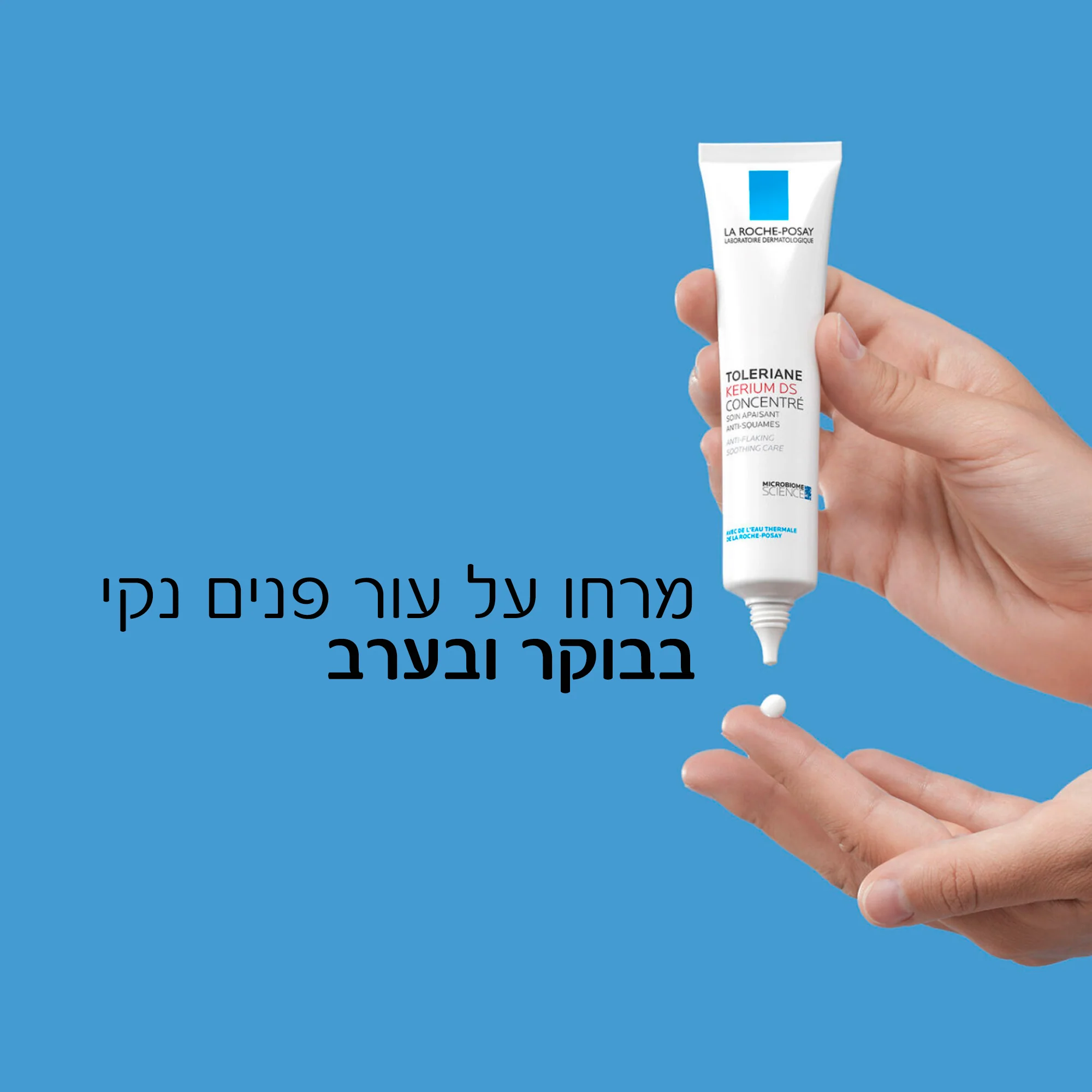 תמונה ממוזערת 3