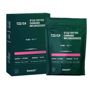 תמונת מוצר 1