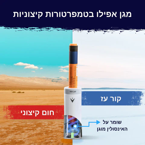 תמונה ממוזערת 2