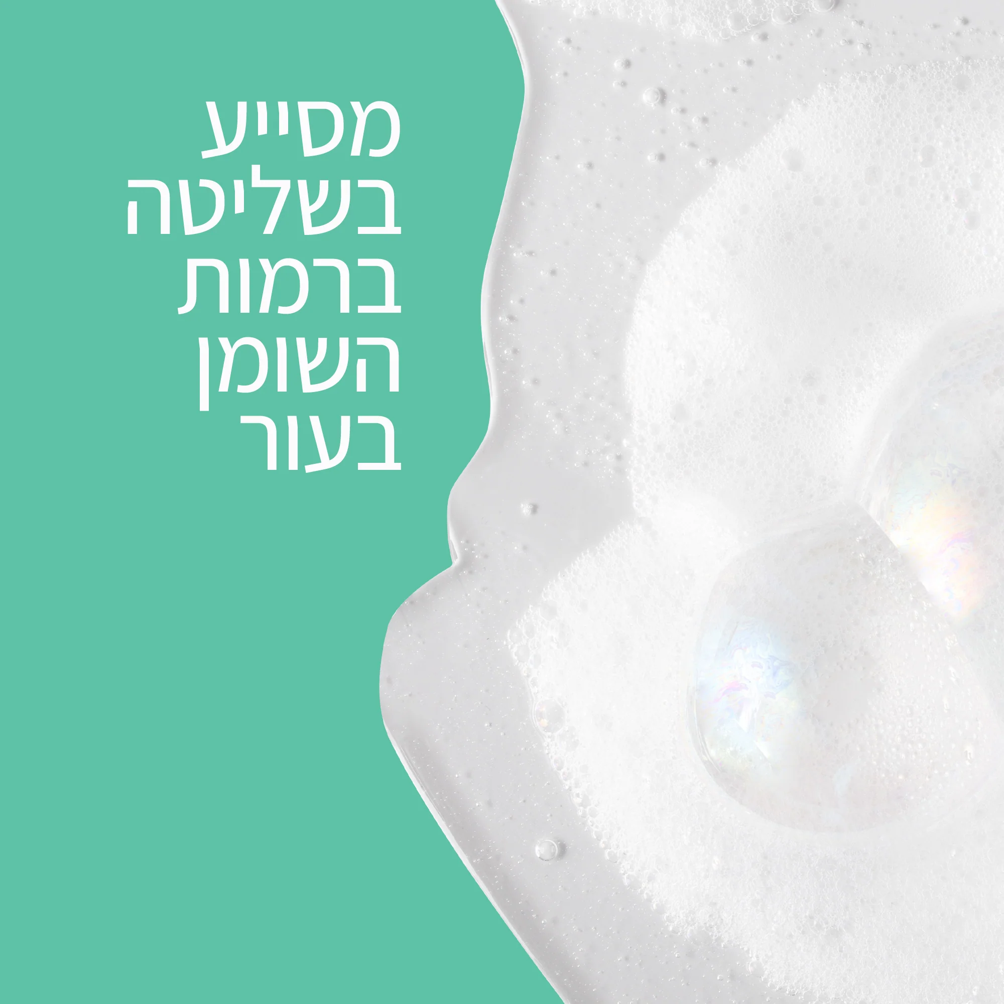 תמונה ממוזערת 4
